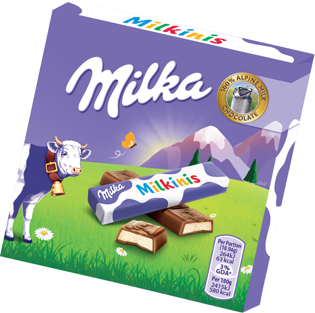 Милка кб. Шоколад Milka milkinis плитка. Milka milkinis 43.75. Шоколад Milka milkinis Stick 43,75 гр. Шоколад Милка - Милкинис Стикс 87.5 гр.