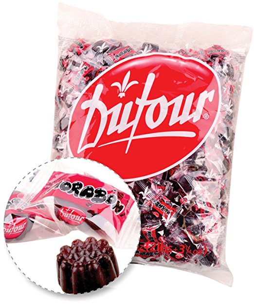 vendita-dufour-morabon-kg-1-elah-dufour-online-dolciaria-shop