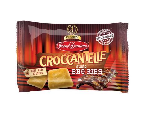 prodotti di Forno Damiani  Dolciaria Shop, vendita Caramelle, cioccolato,  frutta secca Online