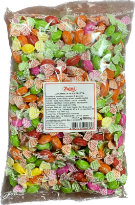 Zaini cioccolato shop online clearance
