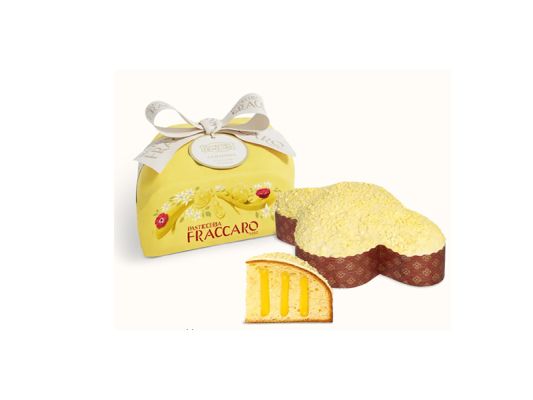 COLOMBA LIMONE GR.750